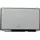 CoreParts 15.6" LCD FHD Matte, Notebook Ersatzteile,
