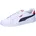 L White Navy For All Time Red 37