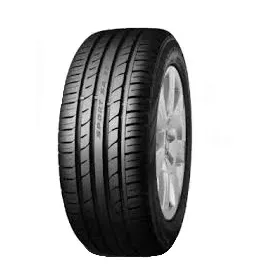 Westlake ZuperEco Z-107 195/70 R14 91T