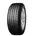 ZuperEco 195/70 R14 91T