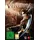 Venetica (PC)