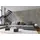Rasch Textil Rasch Digitaldruck Factory V Metall Rotbraun 3,00 x 4,24 m