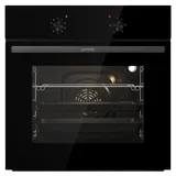 Gorenje BO671703ABG