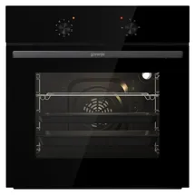 Gorenje BO671703ABG
