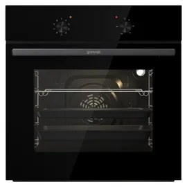 Gorenje BO671703ABG