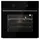 Gorenje BO671703ABG
