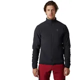 Fox Jacke Defend Fire Alpha