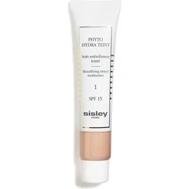 Sisley Phyto-Hydra Teint LSF 15 1 light 40 ml
