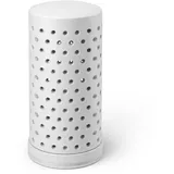 Philips Original Anti-Kalk-Kartusche für Luftbefeuchter der Serie 1000 – langlebig, einfache Installation, schützt vor Kalkablagerungen, Lebensdauer 2–3 Monate (FY5133/00)