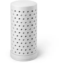 Philips Original Anti-Kalk-Kartusche für Luftbefeuchter der Serie 1000 – langlebig, einfache Installation, schützt vor Kalkablagerungen, Lebensdauer 2–3 Monate (FY5133/00)