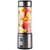 Ufesa Onyx BS2400 Standmixer