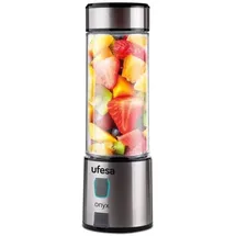 Ufesa Onyx BS2400 Standmixer