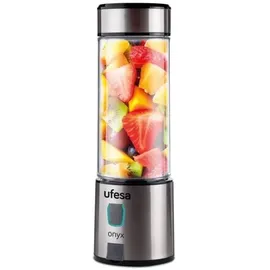 Ufesa Onyx BS2400 Standmixer