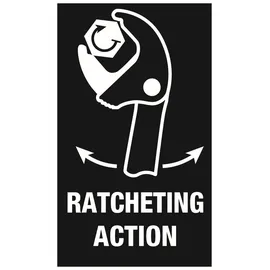 WERA 6006 Joker 2 Set 1 Selbstjustierende Doppelmaulschlüssel, 2-teilig