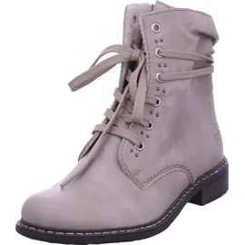 Rieker 71218 vanillebeige 39