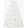 Ergobaby Tog 2.5 Sheep Move Schlafsack - White / White - 6-18 Monate