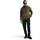 Nike Hoodie Medium Olive M
