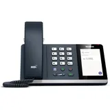 Yealink Teams Edition MP45 USB VoIP Telefon für Microsoft
