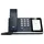 Yealink Teams Edition MP45 USB VoIP Telefon für Microsoft