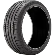 SUMITOMO HTR Z5 205/50 R17 93 (Z)Y Sommerreifen