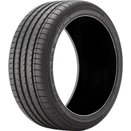 SUMITOMO HTR Z5 205/50 R17 93 (Z)Y Sommerreifen