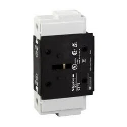 Schneider Electric VZ16 PE Erdungs-Modul 100-140A für VBF und VCF-Reihe
