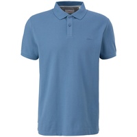 S.Oliver Herren Poloshirt