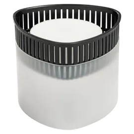 Wenko Entfeuchter Prisma 2 x 500 g
