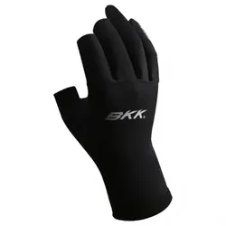 BKK Opala Gloves, 2XL