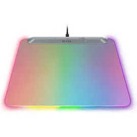Razer Firefly V2 Pro Weiß