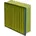 biost ISO ePM1 50 1/1 5 592x892x380