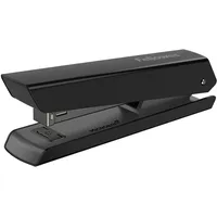 Fellowes Heftgerät LX820 20 Blatt schwarz