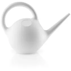 Gießkanne Globe Eva Solo, Designer Tools Design, 25x32 cm