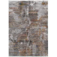 OCI DIE TEPPICHMARKE SUMITA FOUR - L/B ca. 130,00x65,00