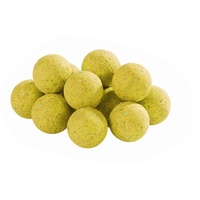 Balzer Angeln Balzer MK Booster Balls 20mm Banane/Vanille