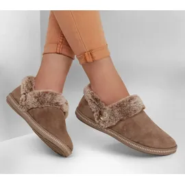 SKECHERS Cozy Campfire Braun 39