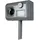 Weitech Garden Protector 3 - inklusive Netzadapter