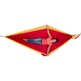 Ticket to the Moon King Size hammock - Hängematte