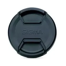 Sigma Objektivdeckel 72mm