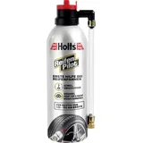 Holts Reifenpilot zur Reifenabdichtung 300 ml