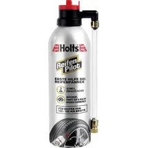 Holts Reifenpilot zur Reifenabdichtung 300 ml