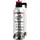 Holts Reifenpilot zur Reifenabdichtung 300 ml