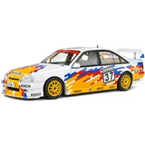 Solido Solido1:18 Opel Omega Evo 500 DTM 37 weiß