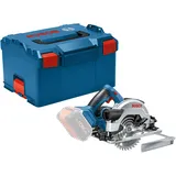 Bosch GKS 18V-57 G Professional
