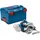 Bosch GKS 18V-57 G Professional ohne Akku + L-Boxx