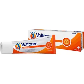Haleon Voltaren Schmerzgel 120 g