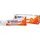 Haleon Voltaren Schmerzgel 120 g