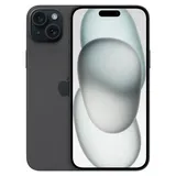 Apple iPhone 15 Plus