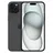128 GB Schwarz