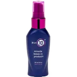It's a 10 It ́s a 10 Miracle Leave-in Product 59,1 ml
